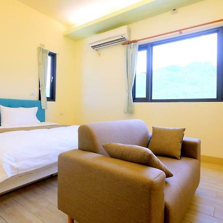 96 Coll Pig Hotel吉安郷 エクステリア 写真